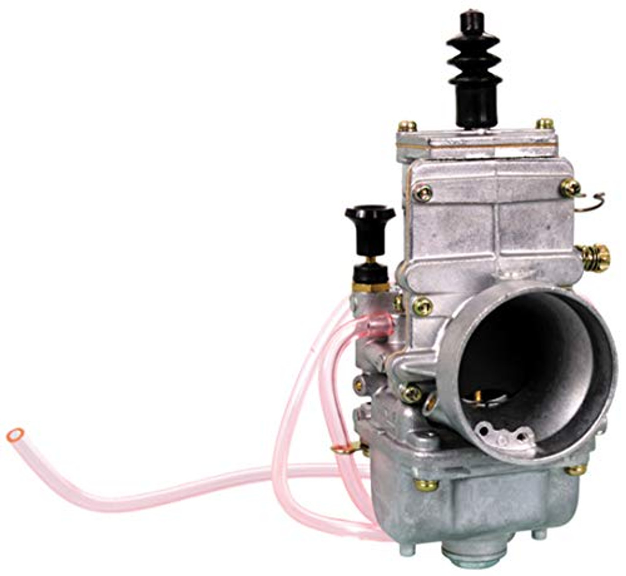 Mikuni TM36-68