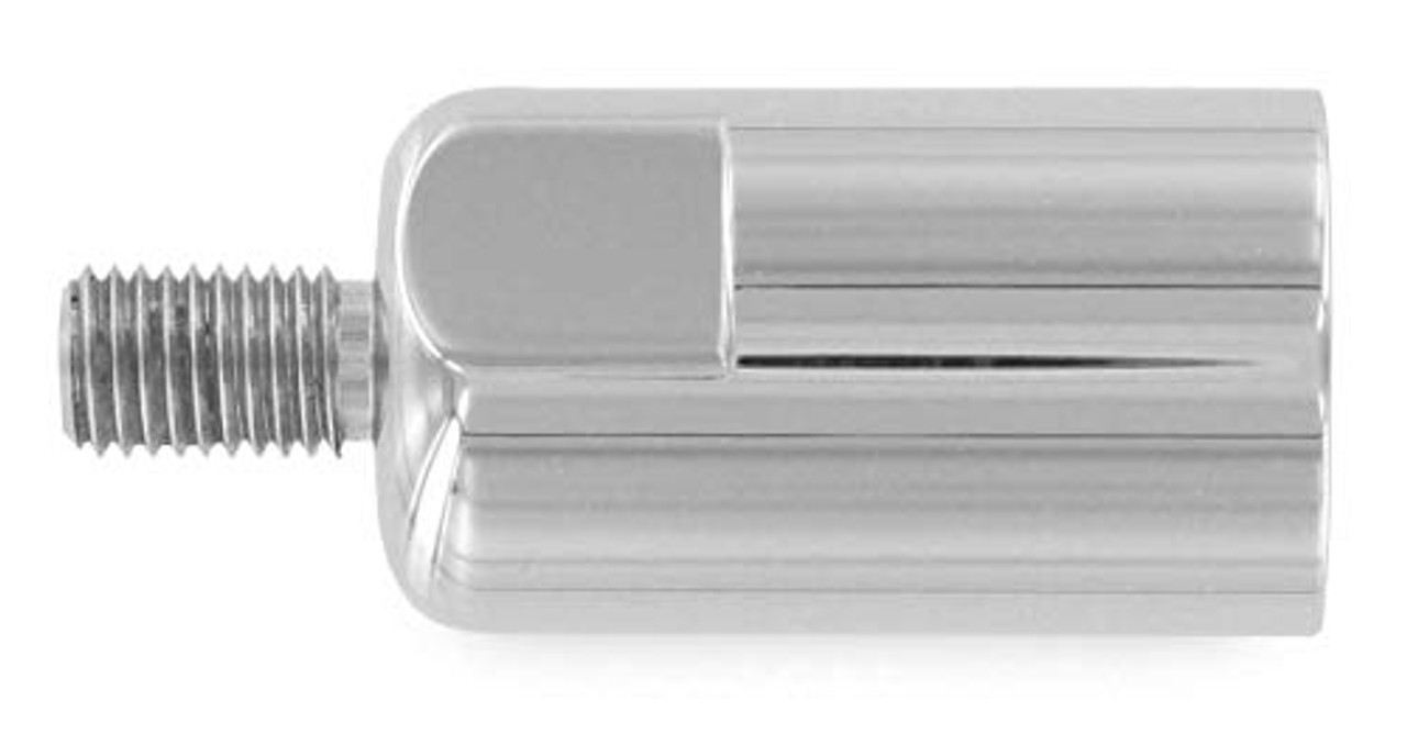Pingel 62167