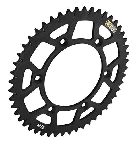 ProTaper 033262