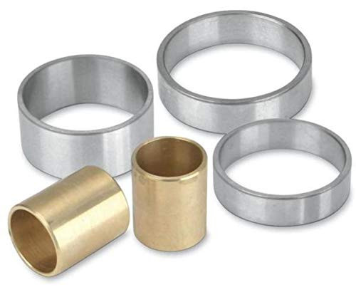 S and S Cycle 34-4040