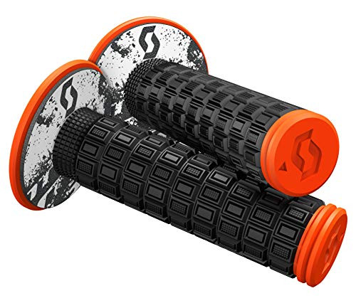 Scott 269305-5039