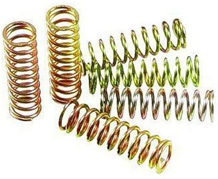 Barnett 501-24-06047