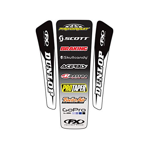 Factory Effex 16-32020