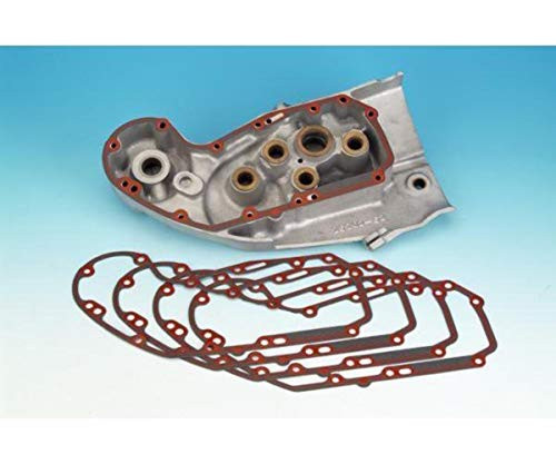 James Gaskets JGI-25224-52-X