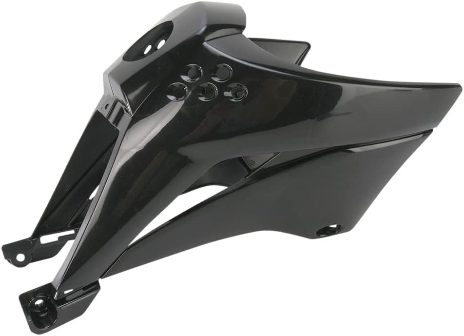 UFO Plastics KA04716-001