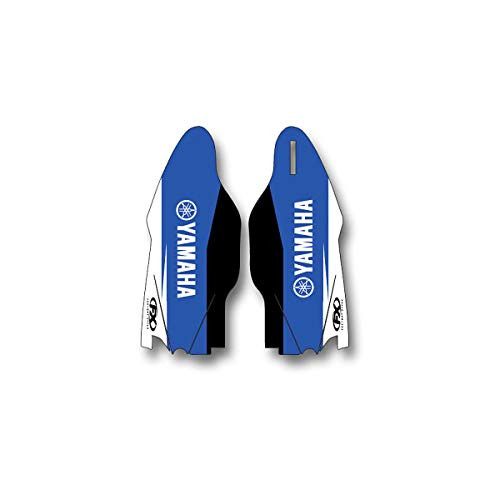 Factory Effex 17-40202