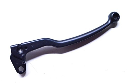 Motion Pro 14-0432
