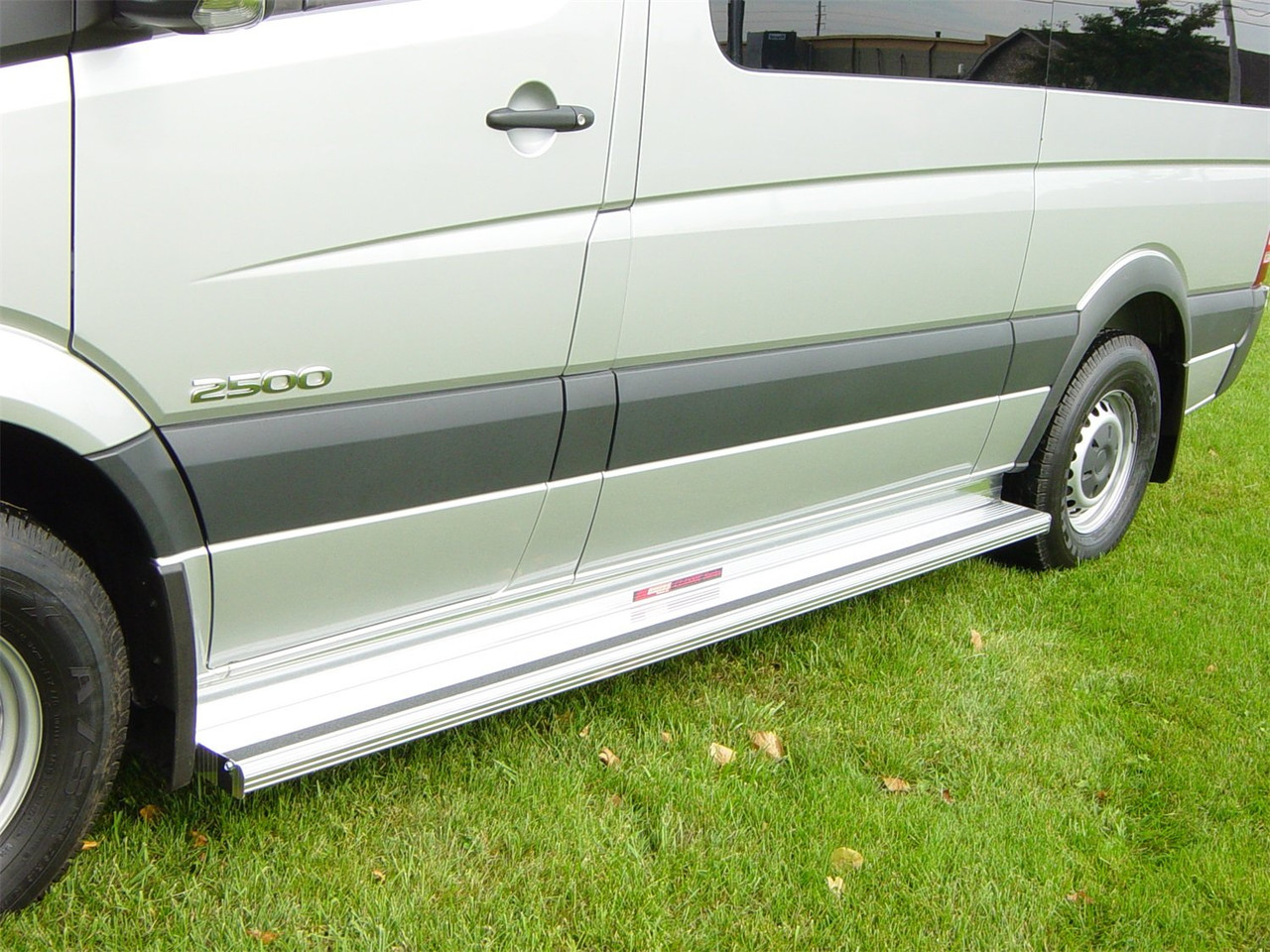 Owens Products 10-1026