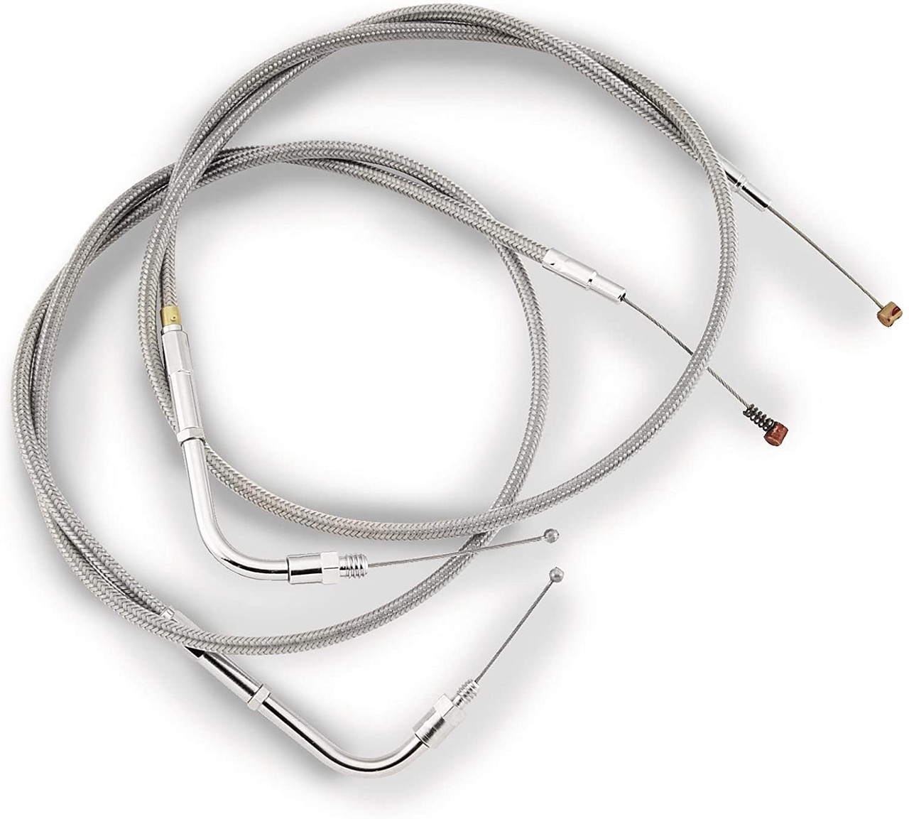 Barnett 102-30-30035