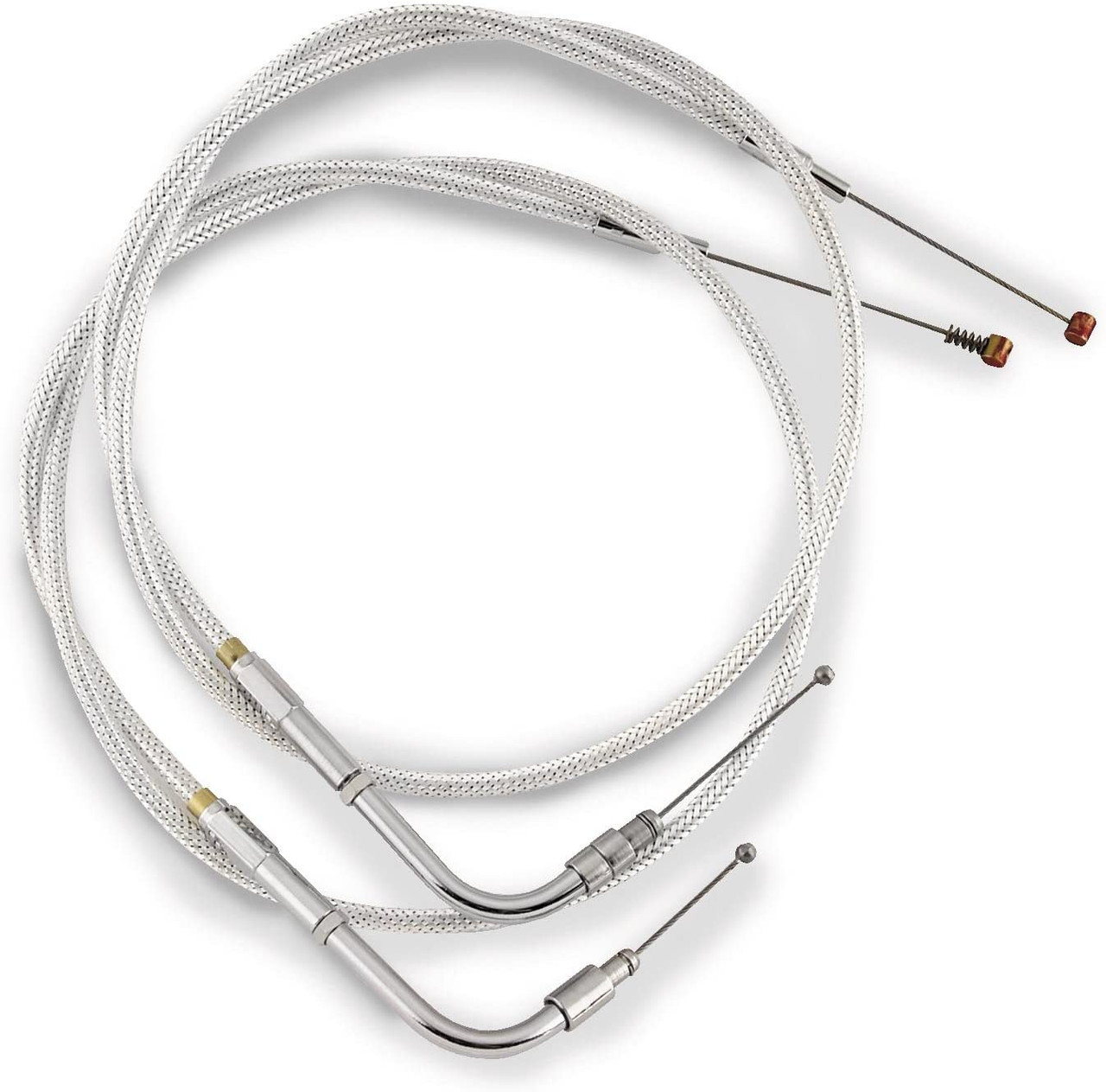 Barnett 106-30-40012-06