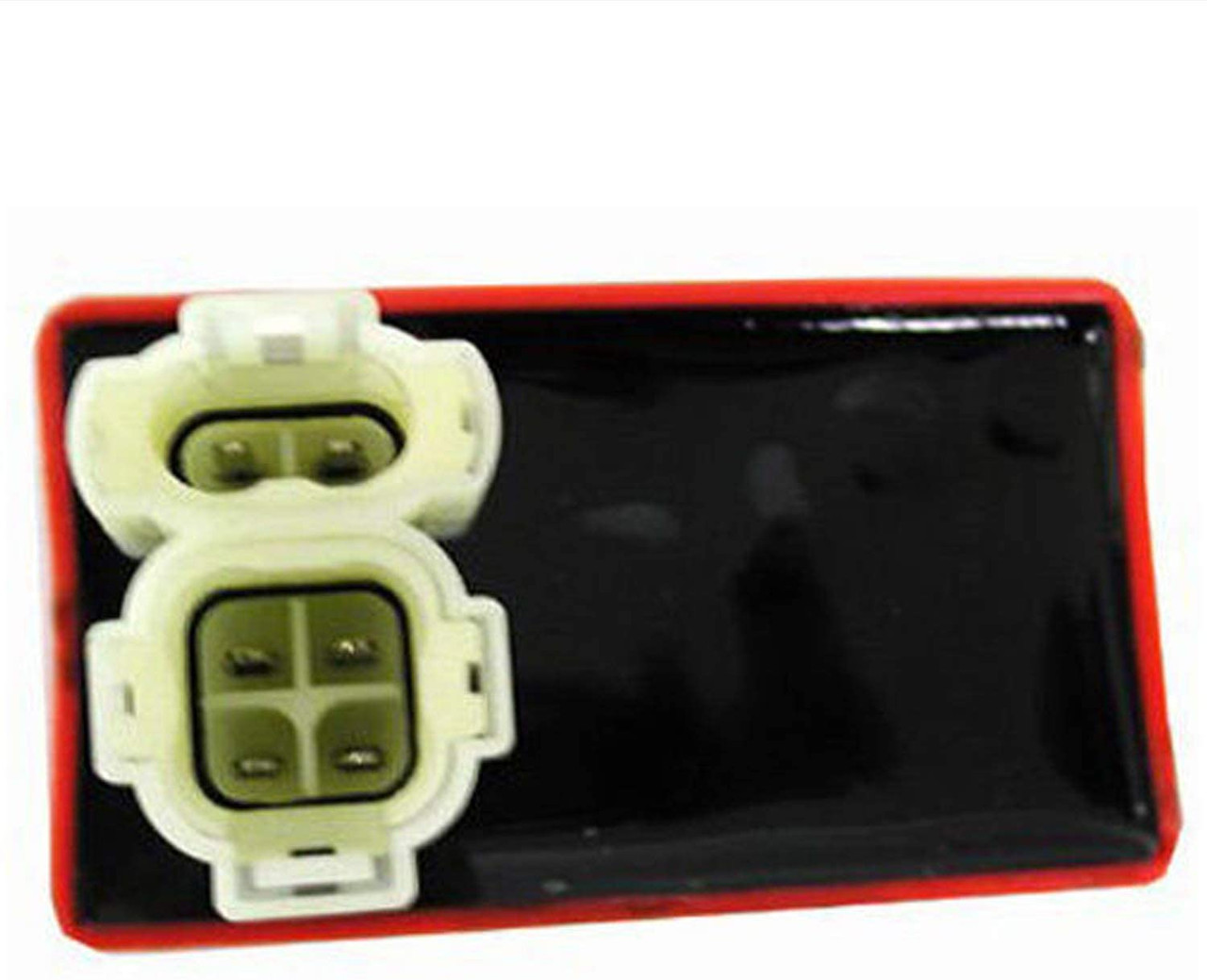 Ricks Motorsport Electrics 15-603