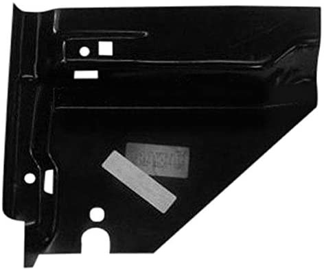 Sherman Parts 695-68BR