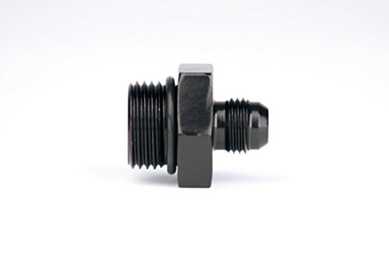 Aeromotive 15609