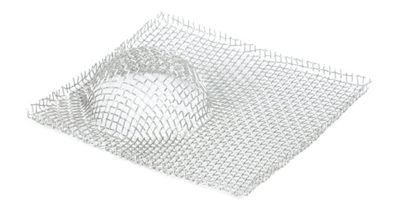 JR Products 06-30255