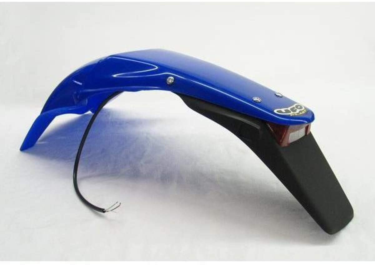 UFO Plastics YA03868-089