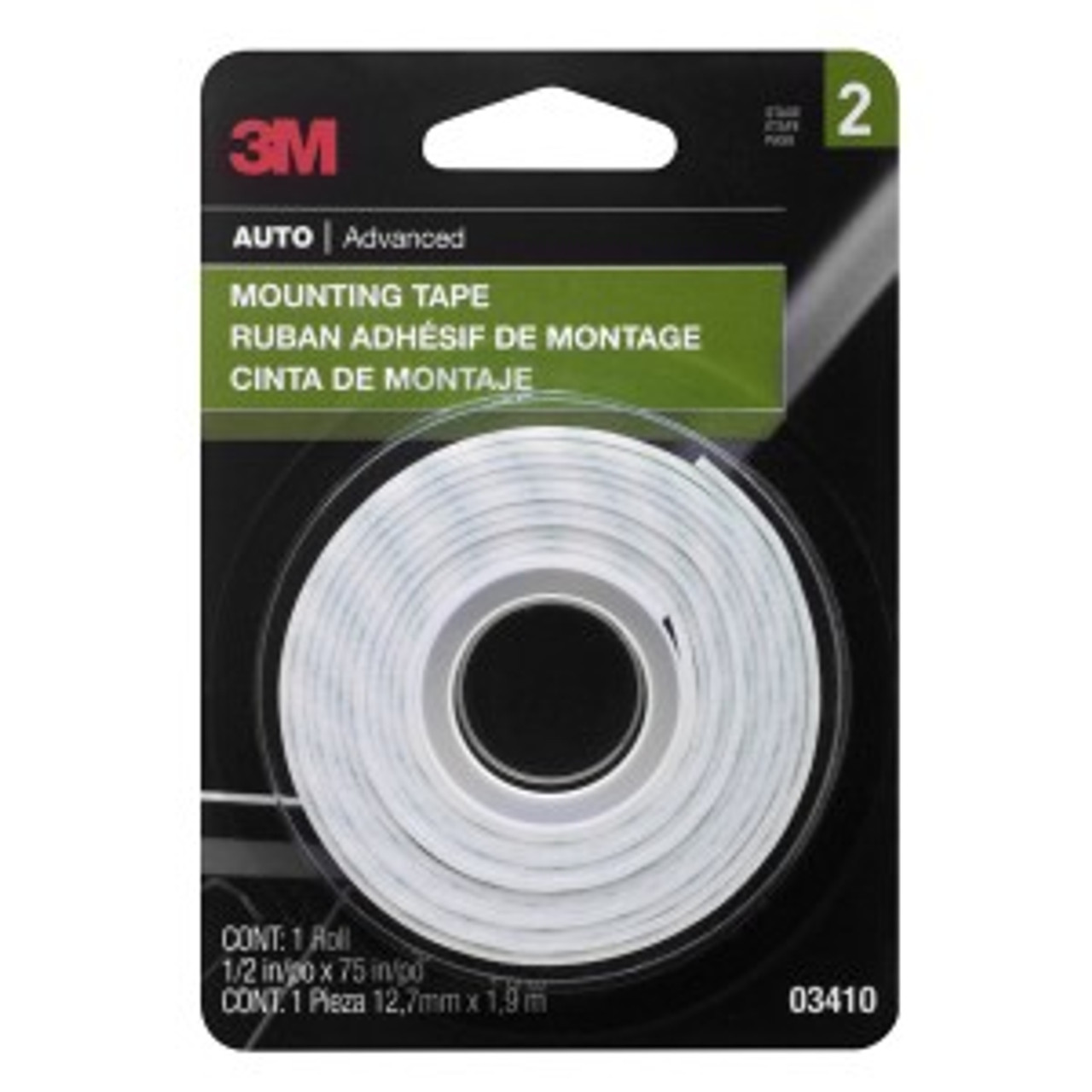 3M Products 03410