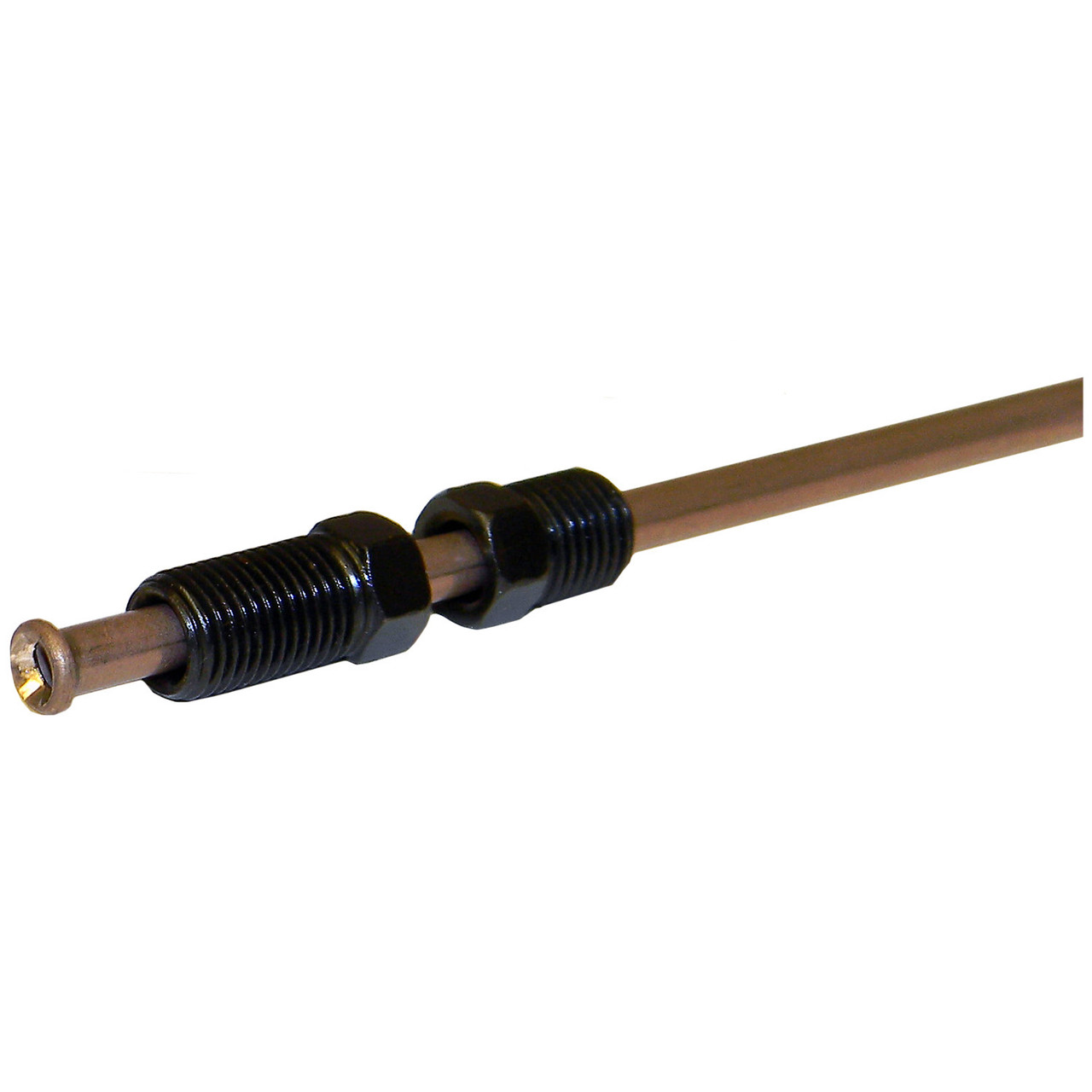 American Grease Stick CN-320