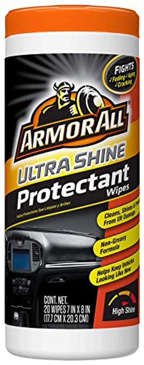Armor All 9766B
