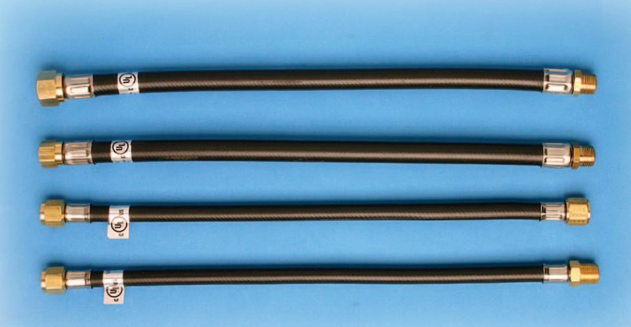 Cavagna 50-A-190-0048