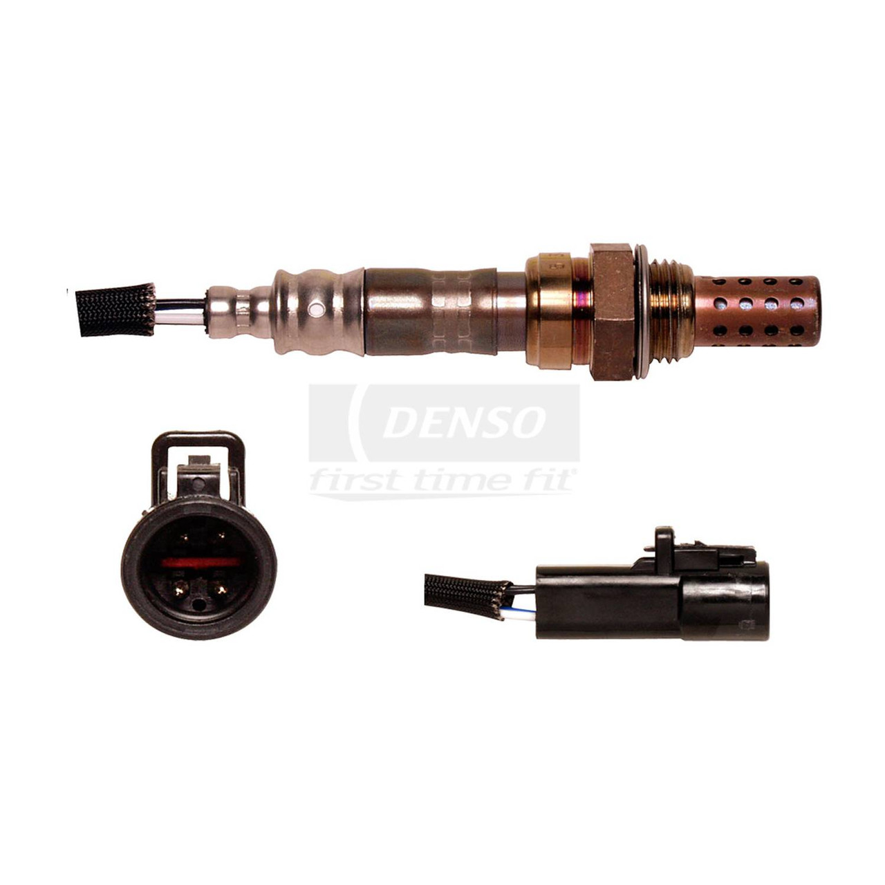 Denso 234-4071