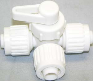 Elkhart Supply 16914