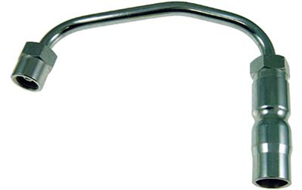 GB Remanufacturing 7-006