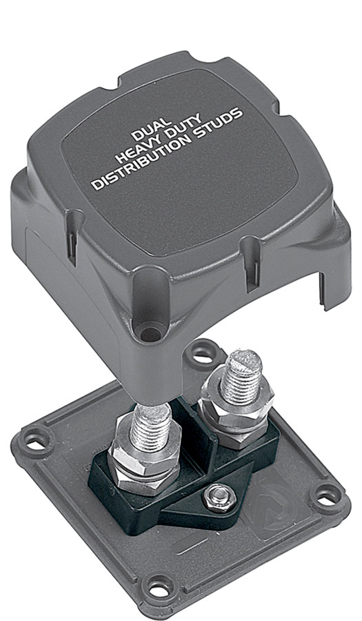 BEP Marine 702-2S