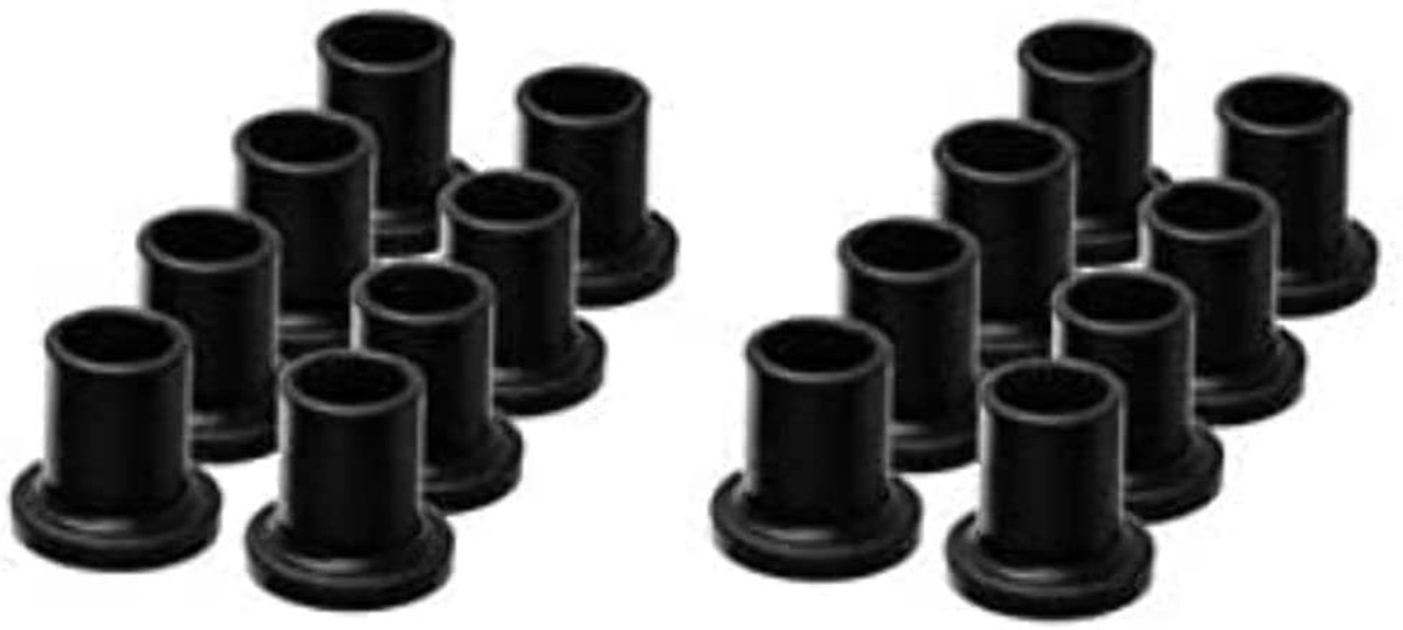 Energy Suspension 70.10001G