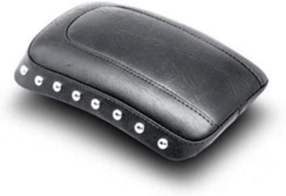 Mustang Motorcycle 76176