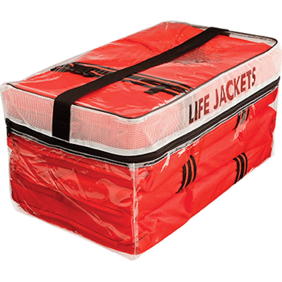 Onyx Outdoor 102200-200-004-12