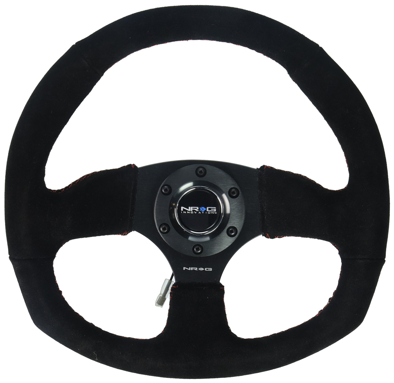 NRG Innovations RST-009S-RS