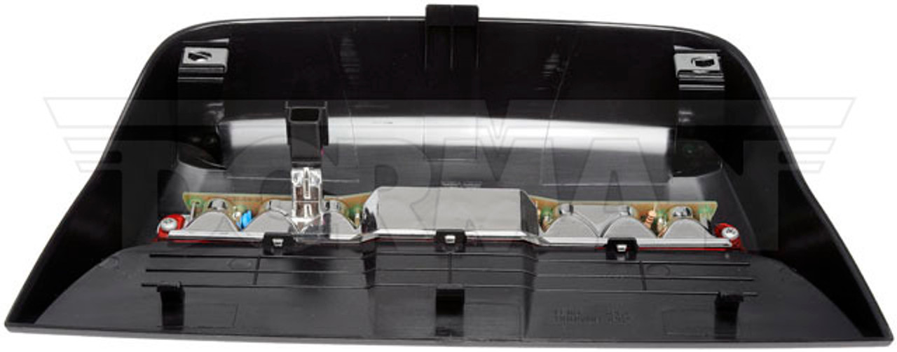 Dorman 923-291
