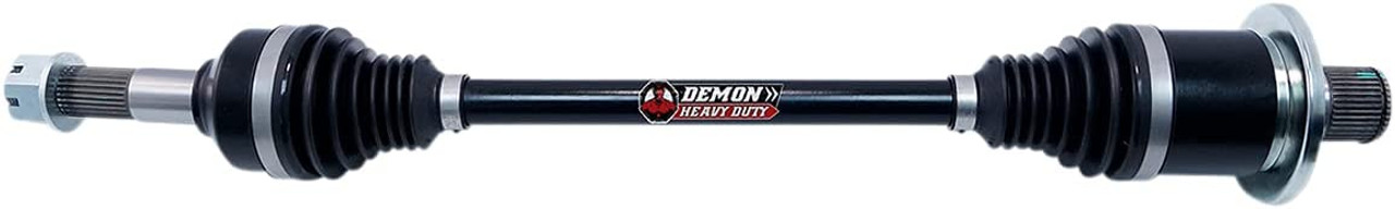 Demon PAXL-4022HD
