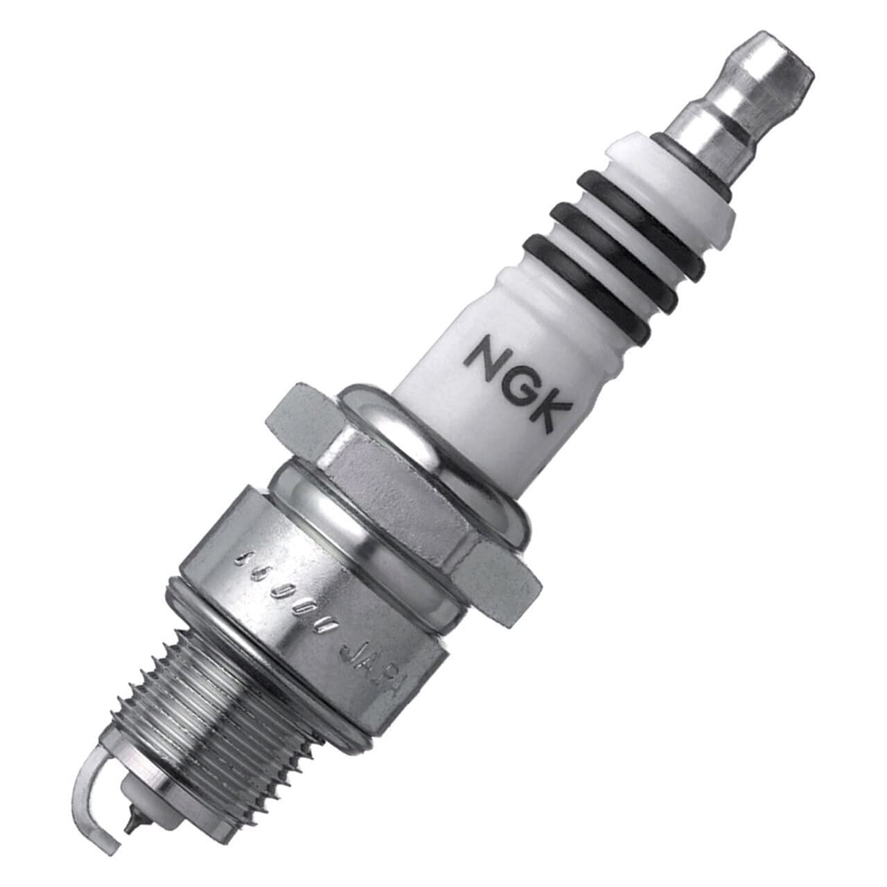NGK Spark Plugs 4085