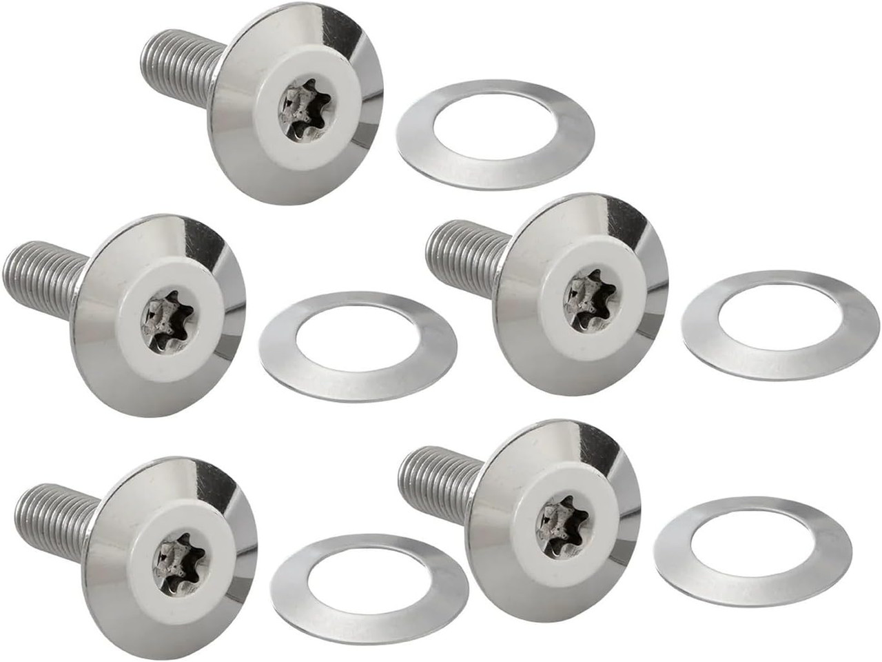 Arlen Ness 300-900
