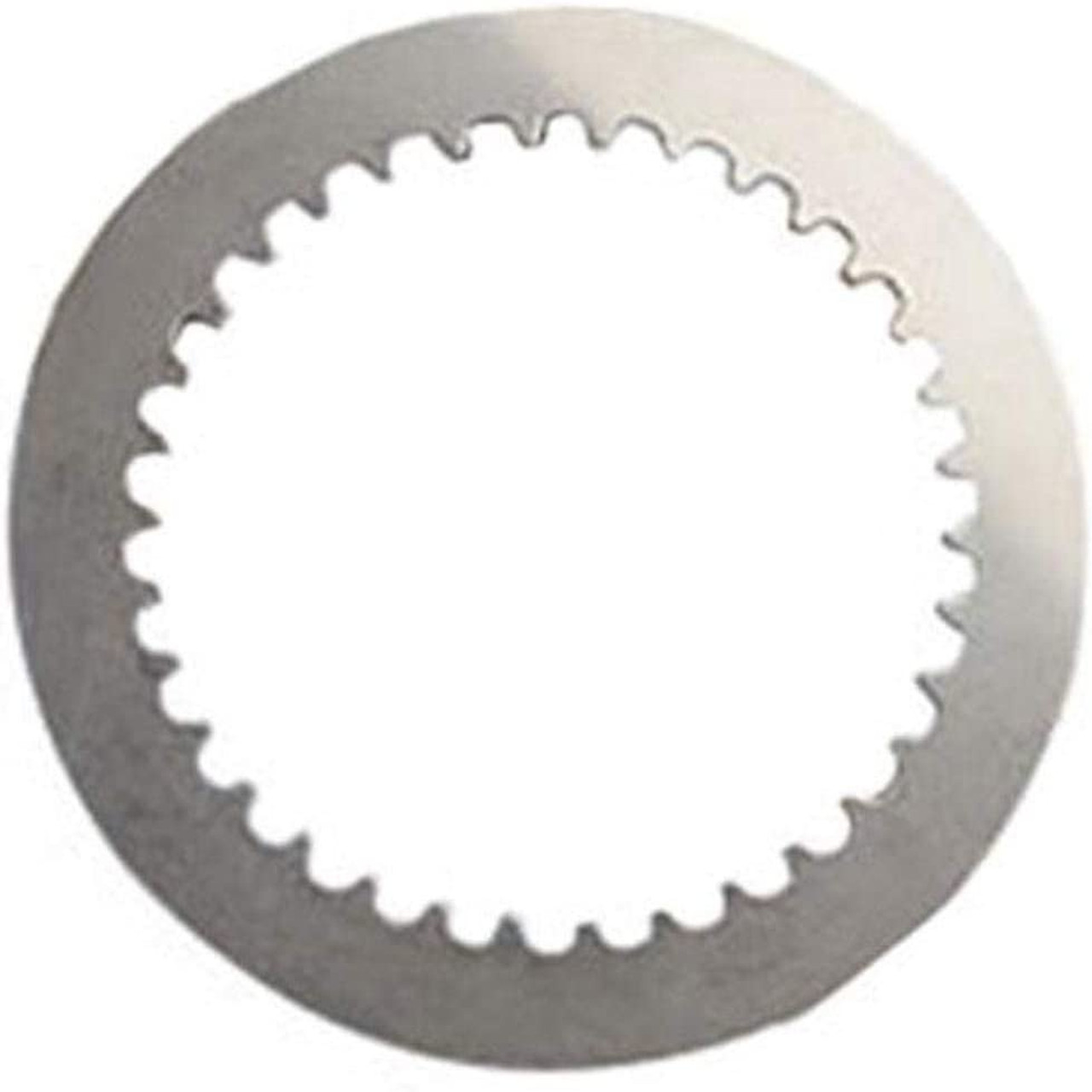 Barnett 401-35-078045