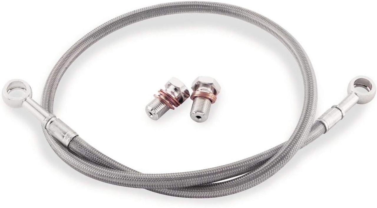 Galfer FK003D327CL