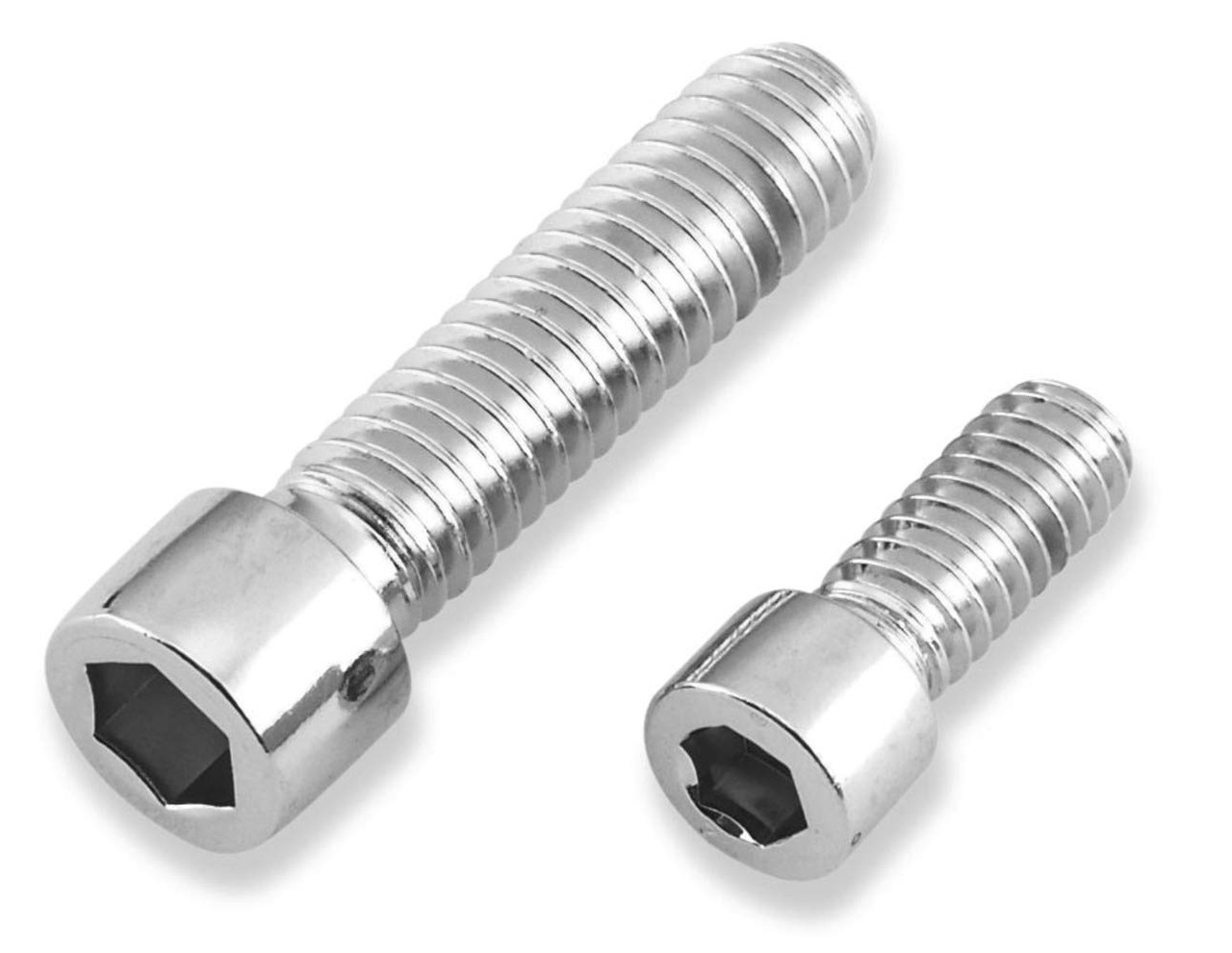 Gardner-Westcott 07-10380