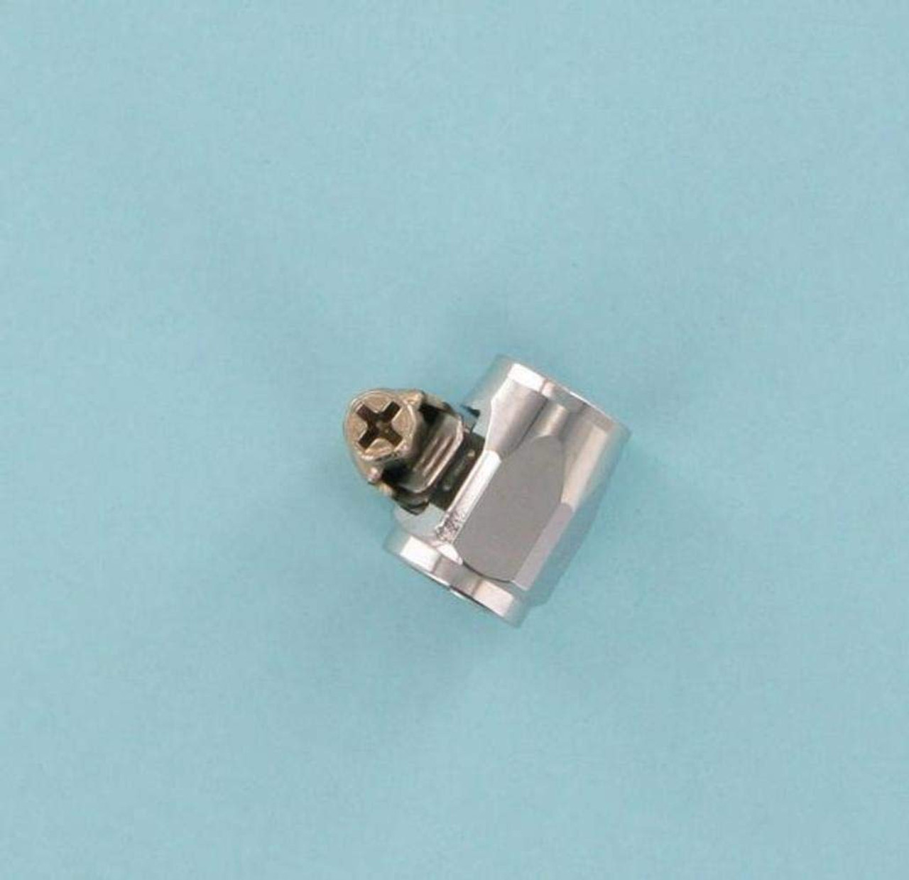 Goodridge P936-04DCH