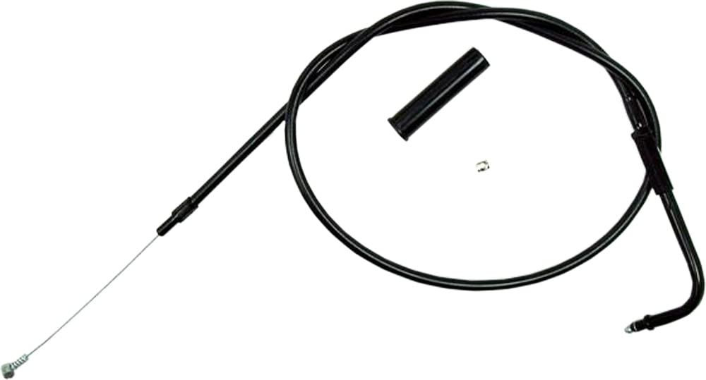 Motion Pro 06-2275