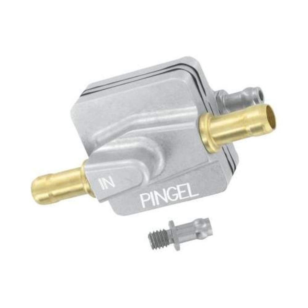 Pingel 9050-AV
