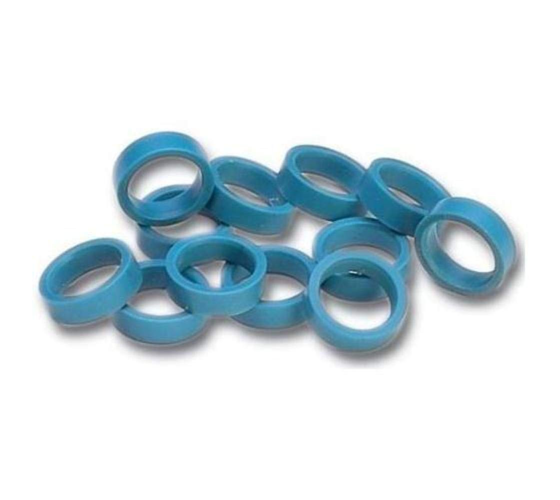 Race Tech SMSB 12512