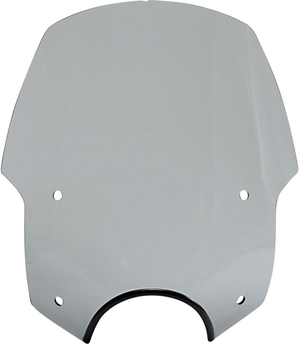 Memphis Shades MEP56112