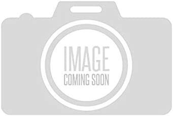 King Shocks 21017-001