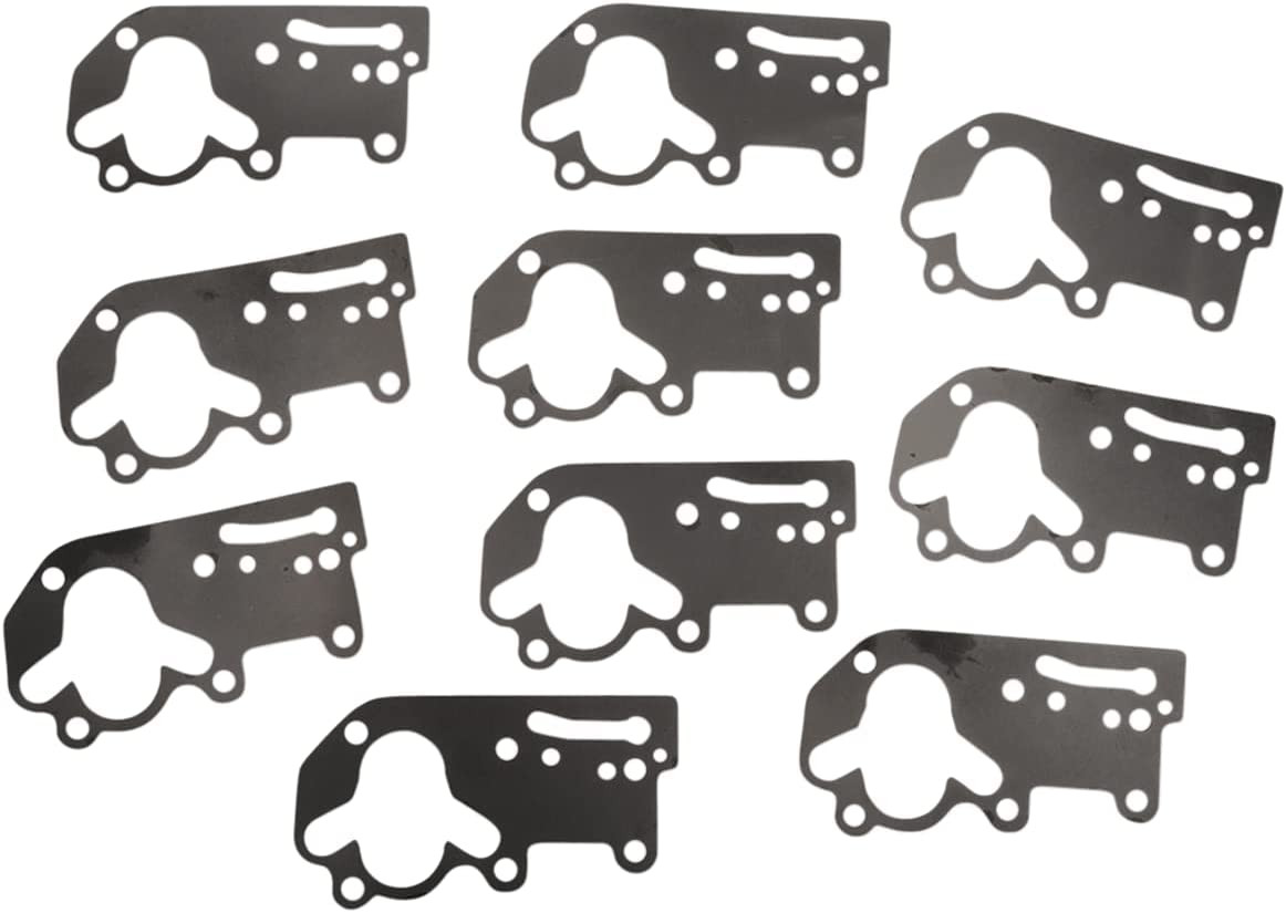 Cometic Gaskets C9383-010