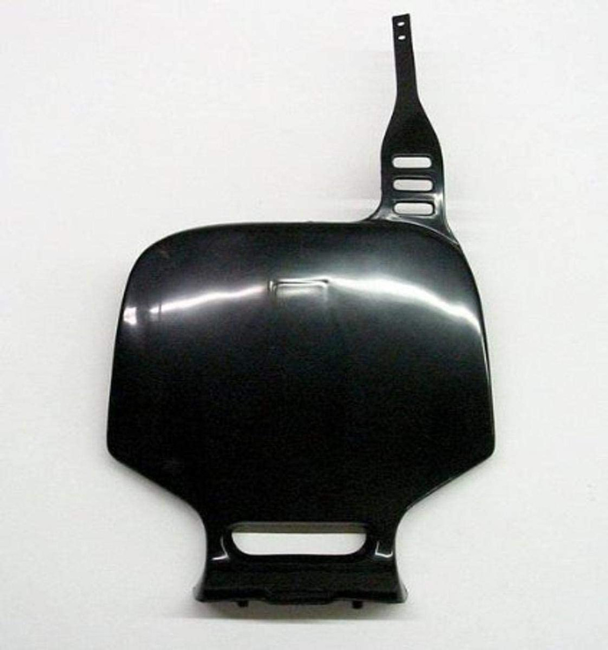 UFO Plastics YA02874-001