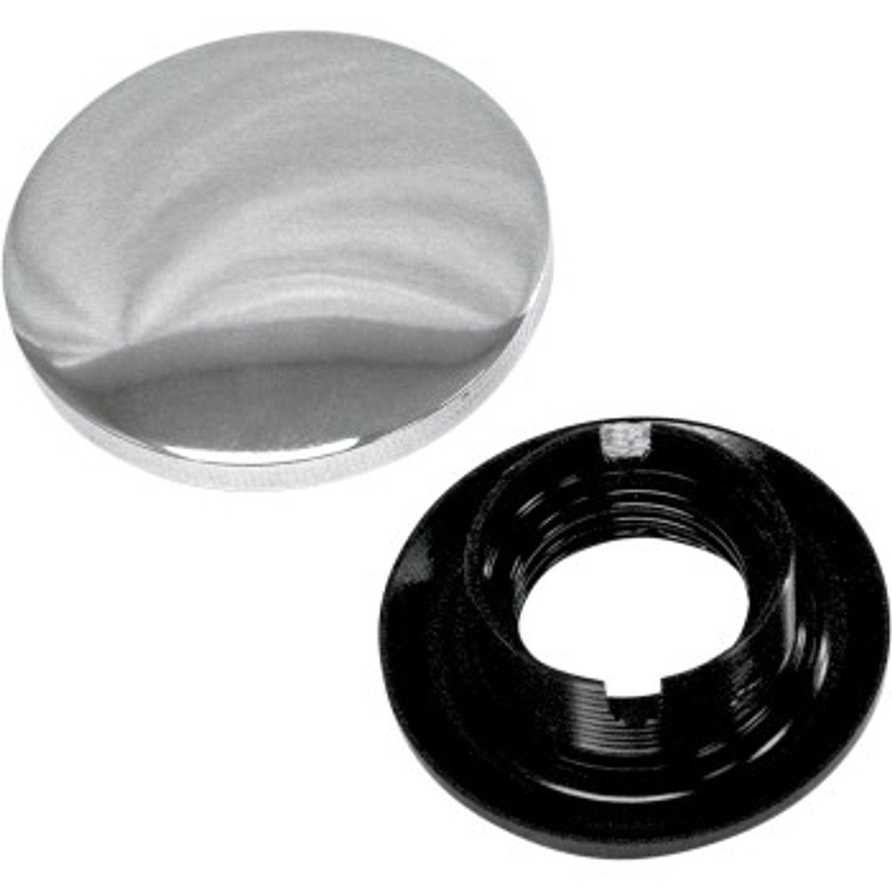 Baron Custom Accessories BA-7450U