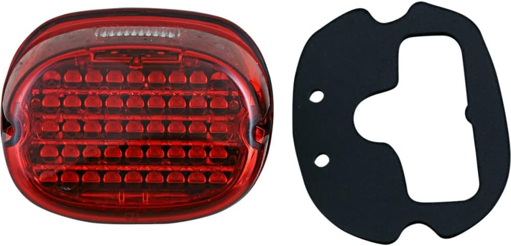 Custom Dynamics CD-TL-TW-R