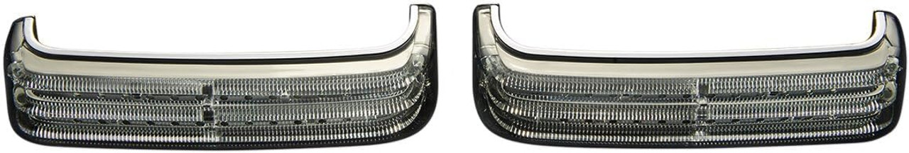 Custom Dynamics PB-SBSEQ-BCM-CS