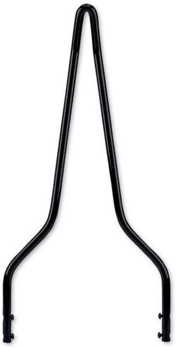 Cycle Visions CV-8025B